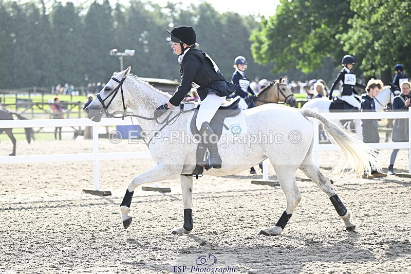 240823X-094157-14843 - 60cm R2 9.30 to 11.00