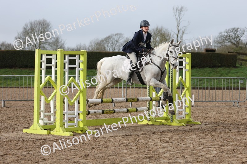 20260208-0058 - Class 1 - 80cm