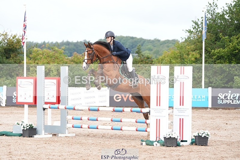 250731-102711-01377 - Cls 08  85cm Nat Am Qual