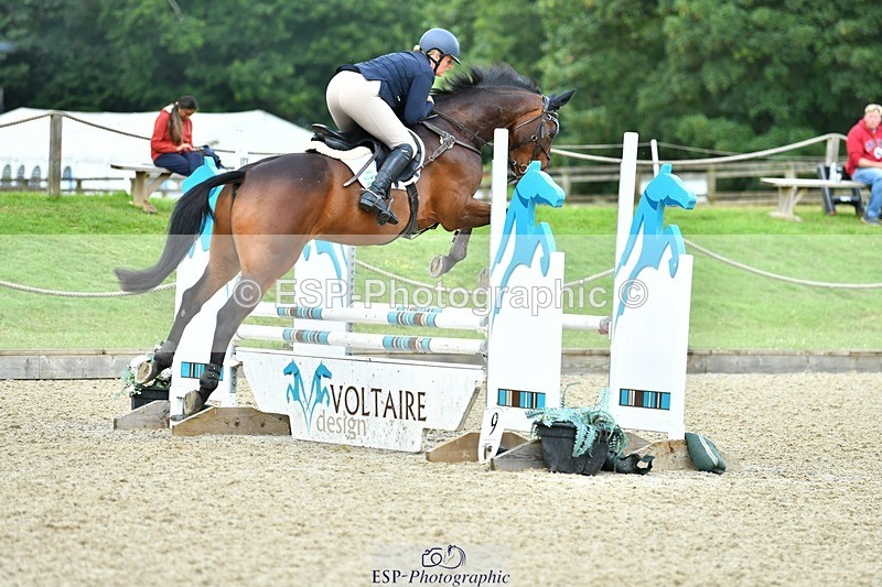 230715-083820-32026 - Cls 92 British Novice & 90cm Open