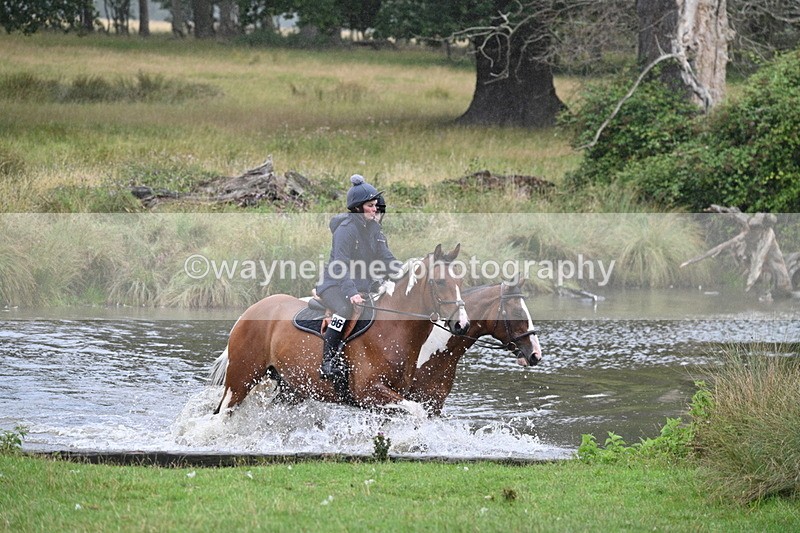 WJ7_8022 - Time at Water 11:06 to 11:21