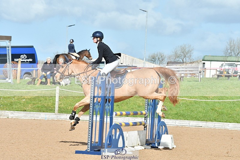 240306A-120027-00631 - Cls 2 Discovery and 1m Open