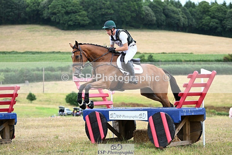 250803A-133810-13718 - N-602-Padraig.Mccarthy-MGH.HERMES