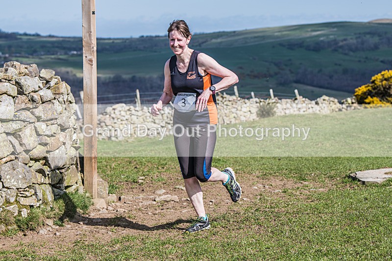 Isel Cross-329 - Isle Cross Race Saturday 8th April 2023