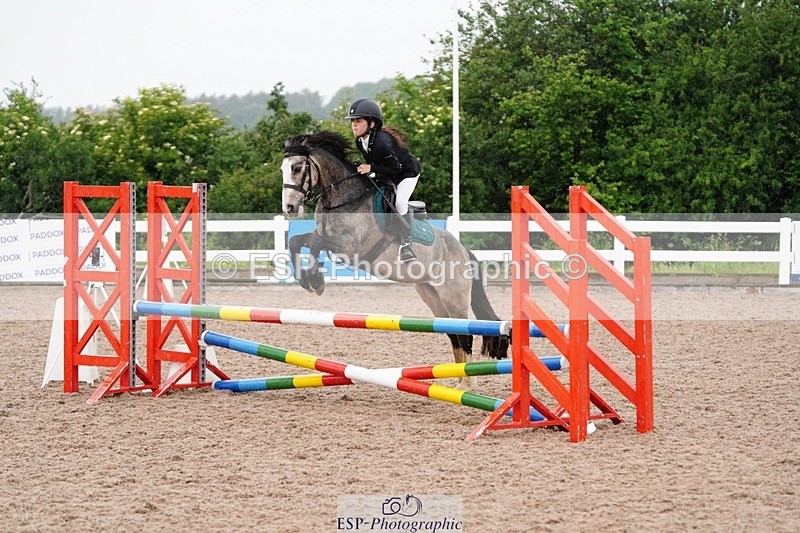 250607-134154-01215 - Cls 34 Stepping Stones