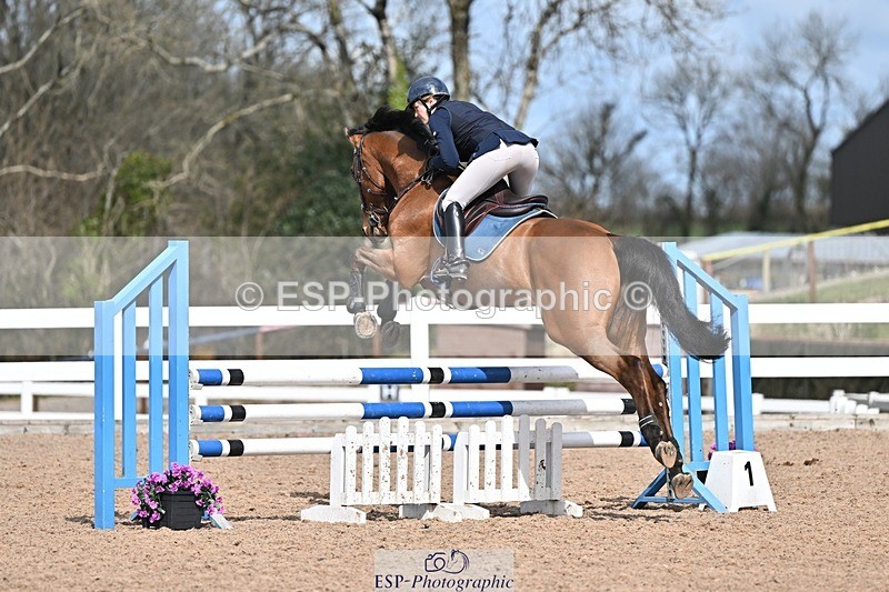 250328-115827-01448 - Cls 9 Discovery and 1m