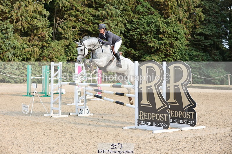 250816A-165552-02867 - Cls 10 Snr 1.15m Open