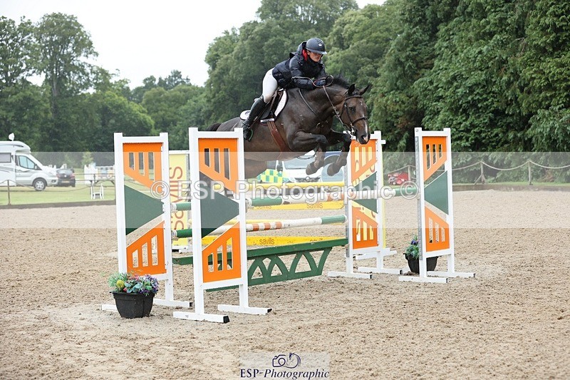 240705-170506-13099 - Cls 25 6 Yr Old Qualifier 1.20m