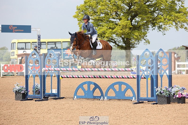 240511A-120147-12629 - Cls 35 Prestige Big Star Champ Quali