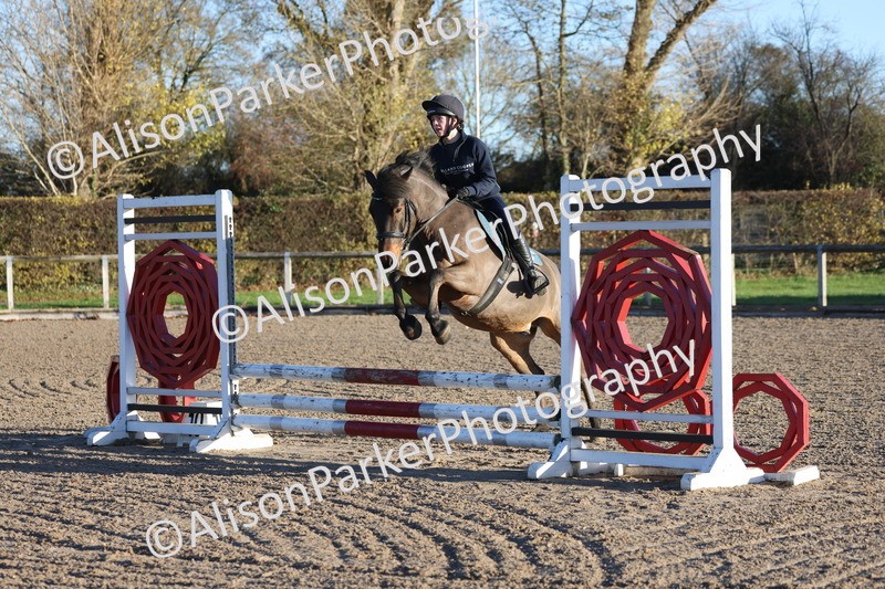 20251130-0021 - Class 1 - 60cm