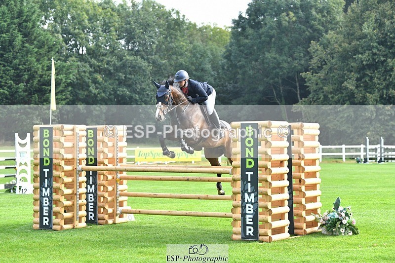 230908-093419-00012 - Cls 1 Snr 1.15m Open