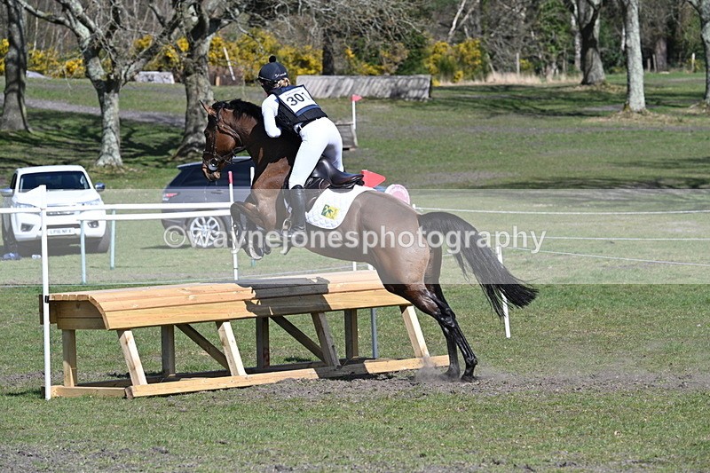 WJ7_0680 - XC Time 12:37 to 12:58