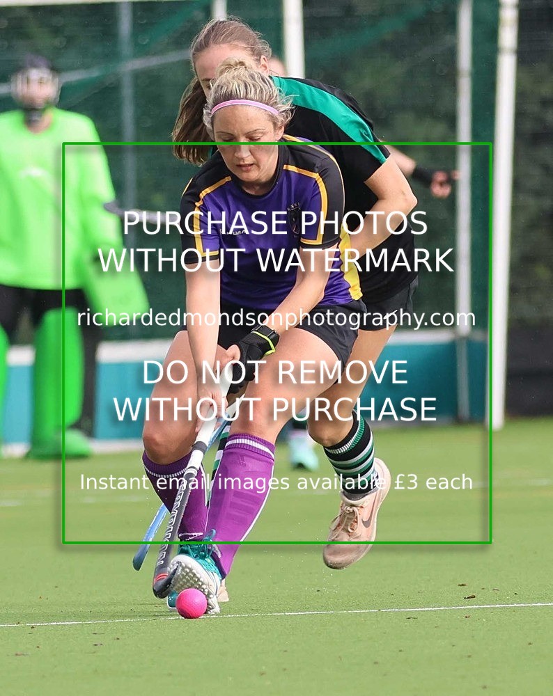533A2070 - Keswick Hockey