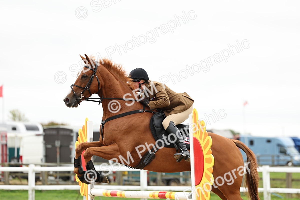 SBM_007644 - Class 77 - 1.10m