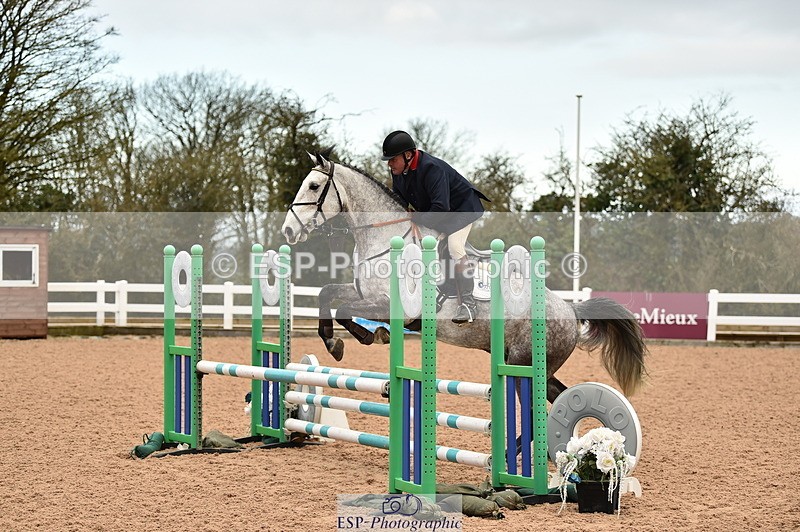 230402A-085538-04322 - Cls 30 85cm Amateur Quali