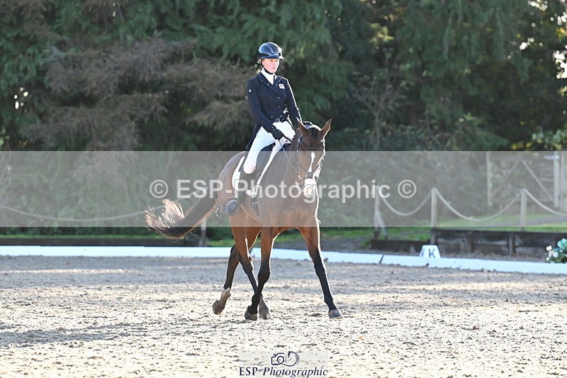 251023A-161736-06039 - B-169-Jessica.McCaldin