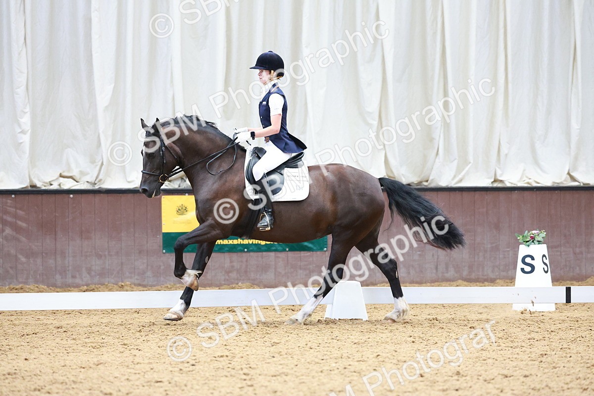 SBM_009994 - Prelim 5 - 10.04-11.21