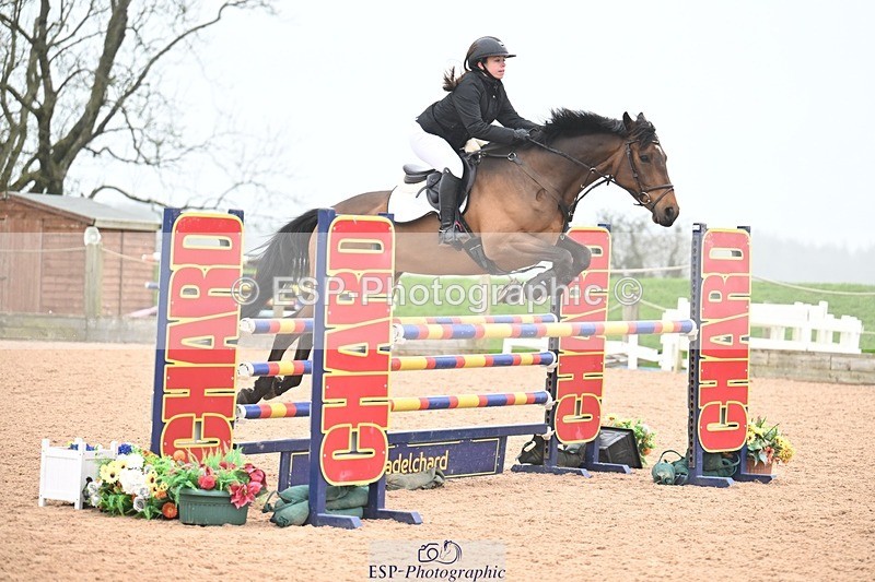 260315-135152-05492 - Cls 27 1.05m and 1.10m GP Jump Off
