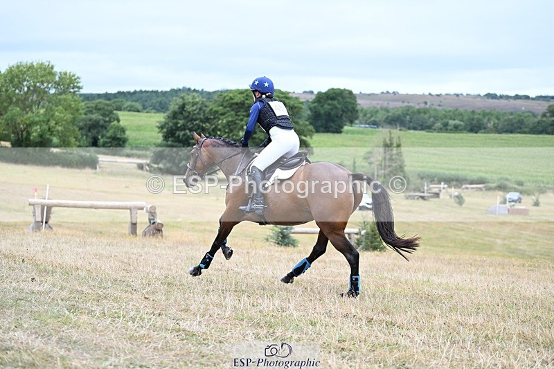 250803A-103317-10059 - K-451-Mae.Jackson-SWEET.RIOT