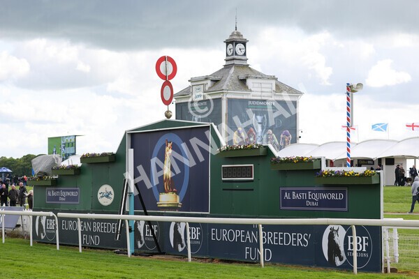 yr11052022r7-13 - Race 7 5.15pm British Stallion Studs EBF Novice Stakes
