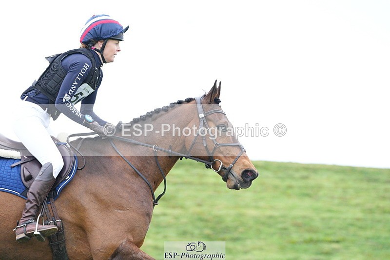 250419-092736-08177 - 566-Natalie.Semmens-PENOLVA.WISHFUL.THINKING