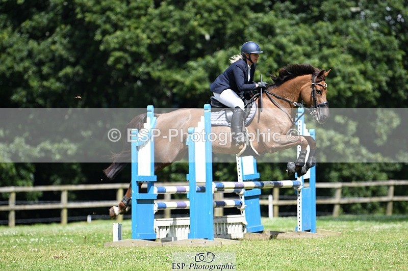 240711-110619-26052 - Cls 127 British Novice and 90cm Open