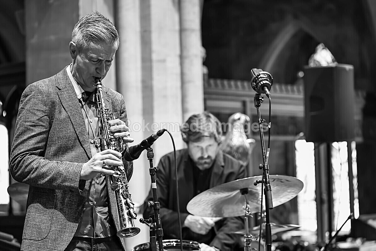 JAZZ 2024-117 - Swindon Jazz& Soul Festival 2024....Soul