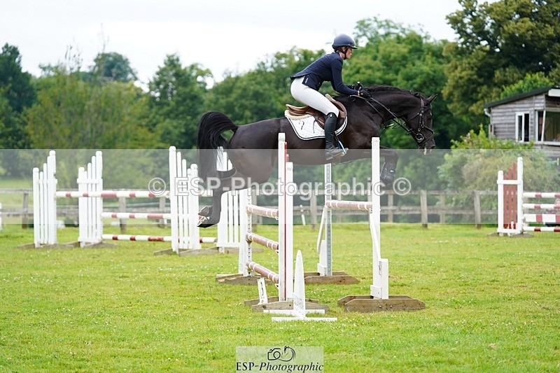 240712-095856-32007 - Cls 141 1.10m Amateur Qualifier