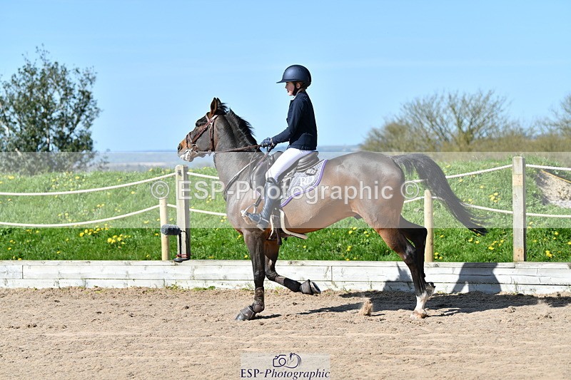 240420A-102721-10135 - Cls 47, Ponies Major 1.20m