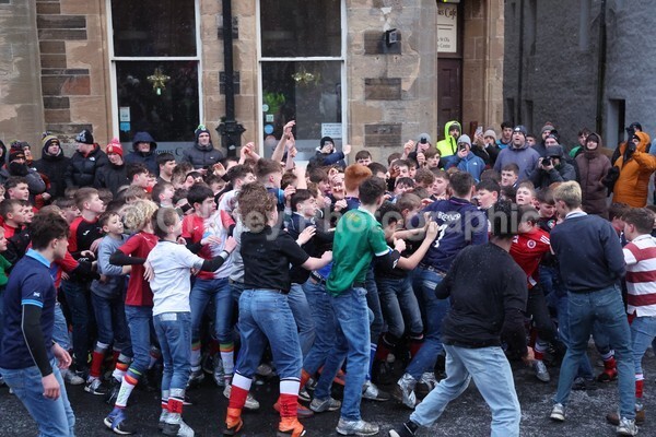 DAD11794 - New Years Boys Ba'