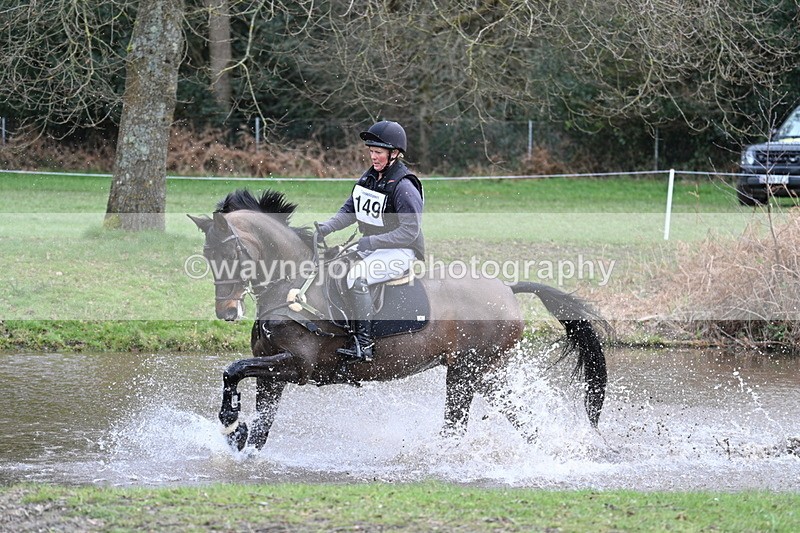 WJ7_5363 - Time 13:35 to 13:48