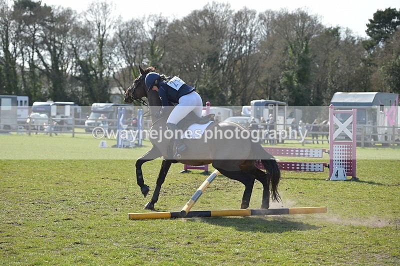 NGP_2466 - Time 13:29 to 14:23