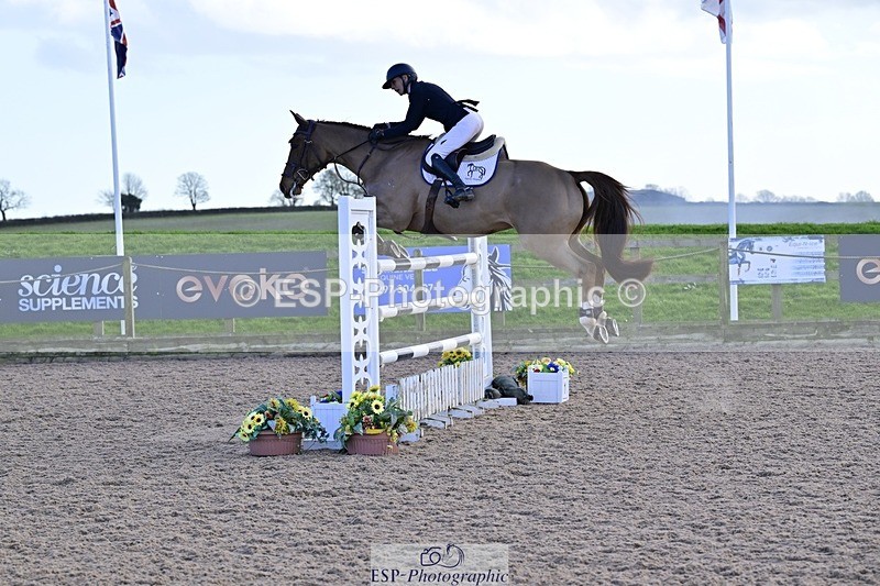 260314-154827-04577 - Cls 18 National 1.40m Open