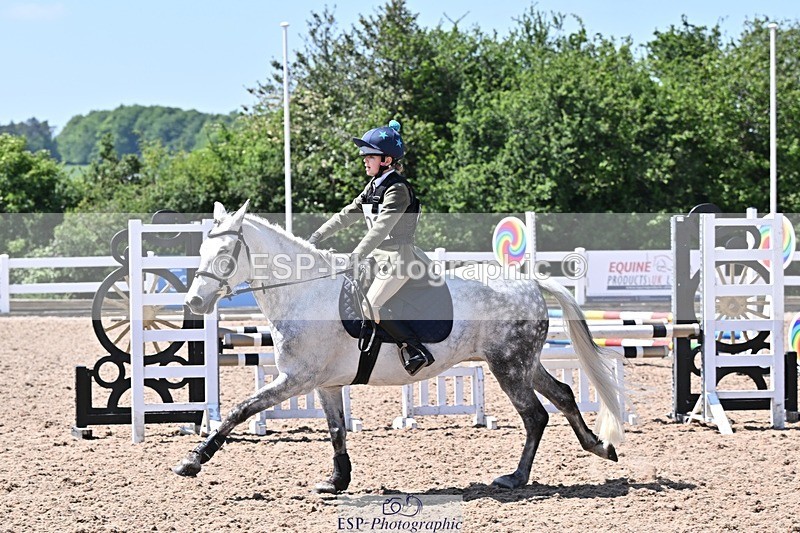 250517-140101-01370 - 60cm