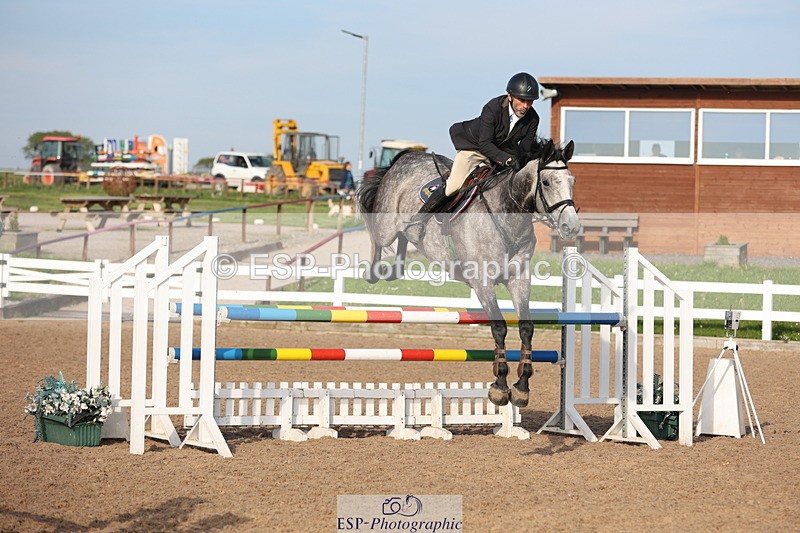 240510A-181322-10008 - Cls 19 Newcomers