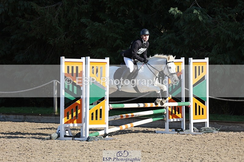 250209A-115700-00986 - 80cm 11.10 to End