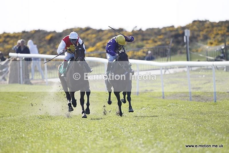  GRD 030510 213 - Guernsey Race Day 03/05/10