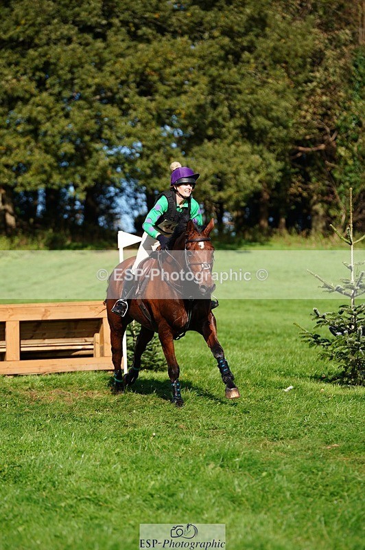 241026-121408-13207 - 408-Belinda.Payne-PENOLVA.HIGH.HOPES