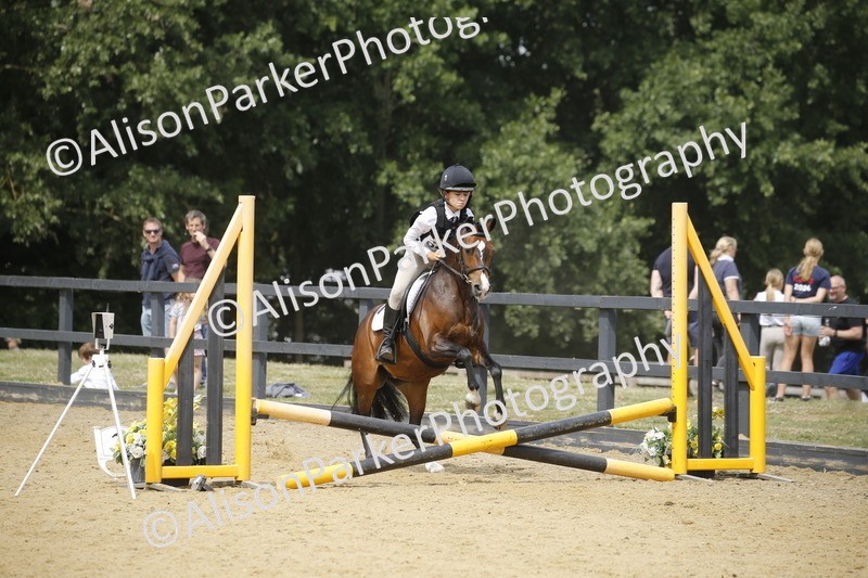 20250622-4597 - 50cm