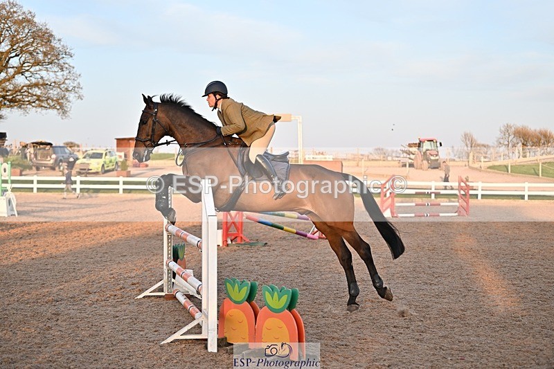 250408-192942-01296 - 1m