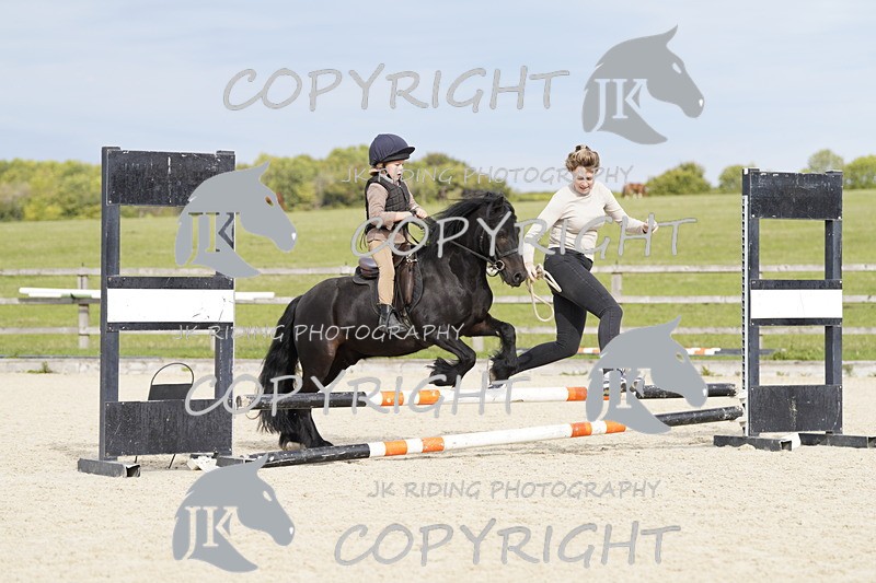 _DSC0093 - Mini Pairs