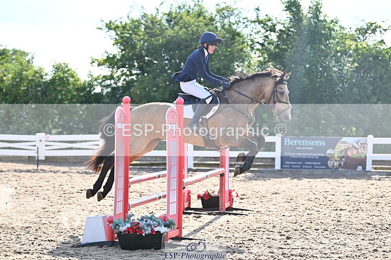 240625A-180649-00801 - Cls 05 & 06  80cm