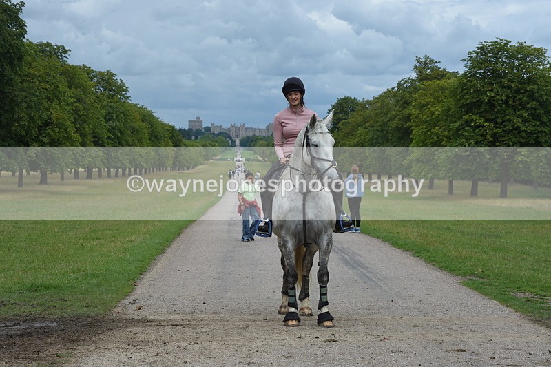 TT3_9787 - Time at Crossing 11:28 to 13:16