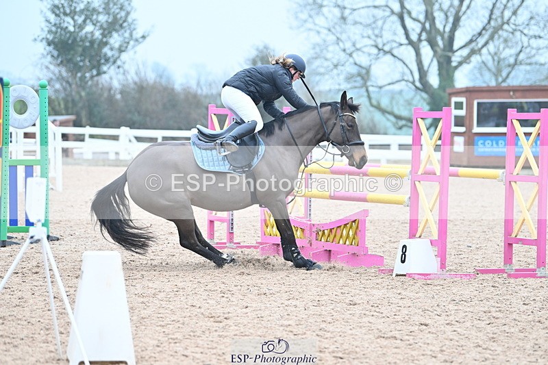 240113A-120232-01916 - Cls 11 Snr 1.05m