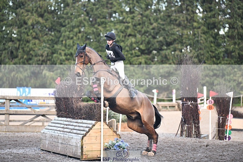 240303-165432-05162 - Cls 4 1m