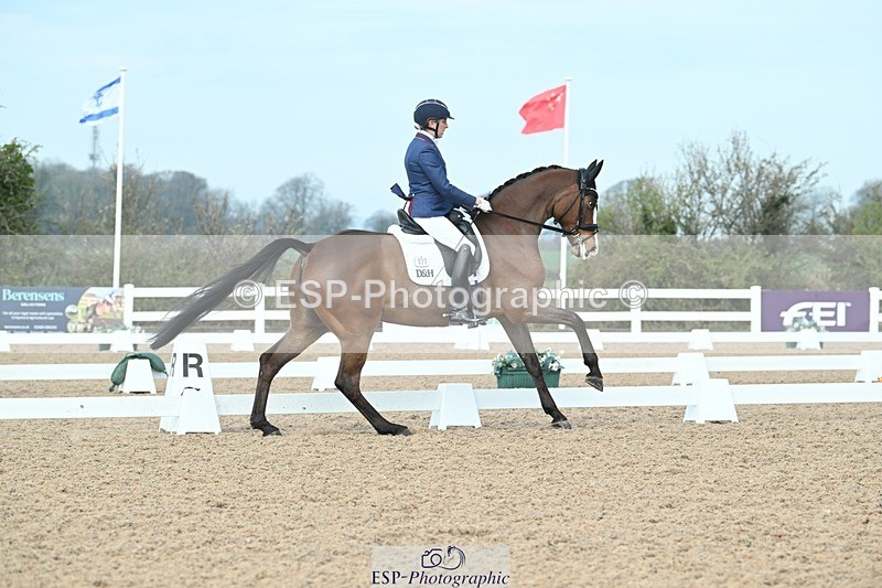 250403-100342-01180 - 033-Alicia.Laughton-Armada.Bathsheba