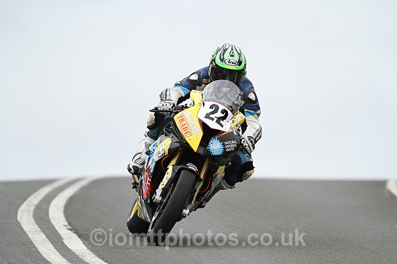 IMG_8959 - Superbike Race 2013