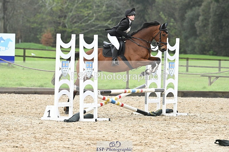 250418A-140229-01021 - UnAff 70cm