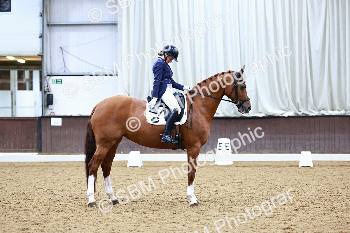 SBM_003134 - Class 20 -  PSG FSM