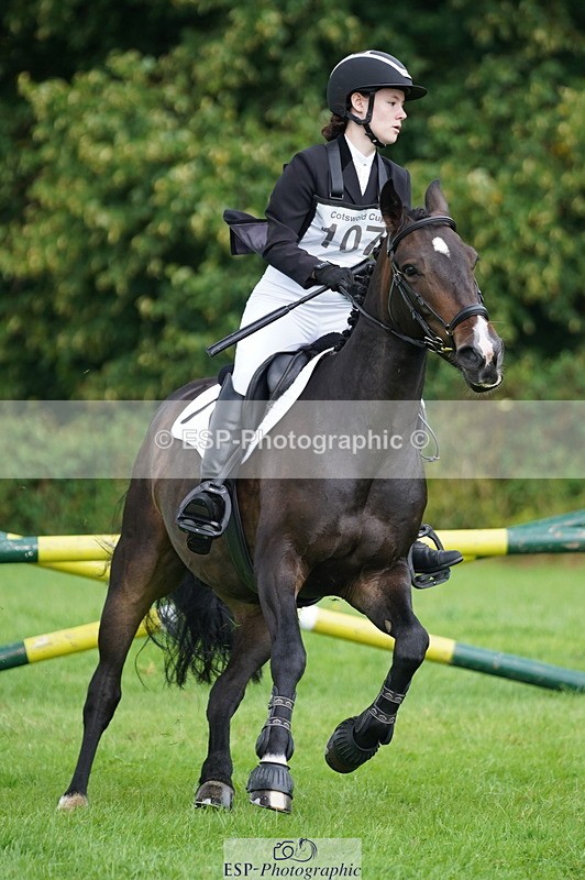 240811A-101214-00817 - 107-